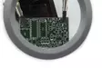 HELPING HAND WITH MAGNIFIER, LED LIGHT AND SOLDERING STAND - Juotintelineet ja tarvikkeet - VTHH3N - 3