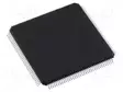 IC: CPLD - SMD - TQFP144 - MAKROSOLUJEN MÄÄRÄ: 1,27K - I/O: 116 - 5NS - Ohjelmoitavat piirit - EPM1270T144I5N - 1