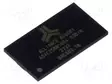 IC: DRAM MUISTI - 4GBDRAM - 256MX16BIT - 1,2V - 1,2GHZ - 14,16NS - FBGA96 - DRAM muistit - mikropiirit - AS4C256M16D4-83BIN - 1