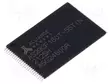 IC: FLASH MUISTI - 16MBFLASH - 2MX8BIT - 55NS - TSOP48 - SARJA- - FLASH rinnakkaisl. muistit - mikropiirit - AS29CF160T-55TIN - 1