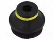 IMUKUPPI - 22MM - 2,7CM3 - IMUKUPPI: NBR-RAAKAKUMI - Alipainetuotteet - VB20-N - 1