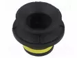 IMUKUPPI - 22MM - 2,7CM3 - IMUKUPPI: NBR-RAAKAKUMI - Alipainetuotteet - VB20-N - 2