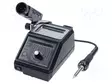 JUOTOSASEMA - ASEMAN TEHO: 48W - 150÷420°C - ESD - Juotosasemat - PENSOL-SL20E-N - 1