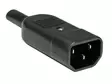 KOJELIITIN UROS 10A - AC liittimet ja rungot - ACM1N - 1