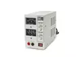 LABORATORIOTEHOLÄHDE 0-15 VDC / 0-2 A ANALOGISELLA NÄYTÖLLÄ - Laboratorioteholähteet - LABPS1502AN - 1