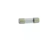 LASIPUTKISULAKE 5x20mm NOPEA 2A (10 kpl/laatikko) - Lasiputkisulakkeet - FF2N - 1