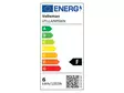 LED KAKSOISSUURENNUSLASIVALAISIN 3 + 12 DIOPTERIA - 6W - 30 LEDiä - VALKOINEN - Suurennuslasivalaisimet - VTLLAMP5WN - 3