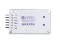 MicroSD Card Logging Shield for Arduino® (2 pcs) - Arduino sensorit - WPI304N - 3