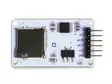 MicroSD Card Logging Shield for Arduino® (2 pcs) - Arduino sensorit - WPI304N - 2