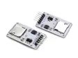 MicroSD Card Logging Shield for Arduino® (2 pcs) - Arduino sensorit - WPI304N - 1