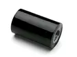 NITTO - INSULATION TAPE - BLACK - 100 mm x 10 m - Eristysteipit ja -nauhat - 1047N-N - 1