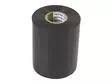 NITTO - INSULATION TAPE - BLACK - 100 mm x 20 m - Eristysteipit ja -nauhat - 1049N-N - 1