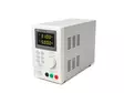 OHJELMOITAVA DC-LABORATORIOTEHOLÄHDE 0-30V / 5A 2x LED-NÄYTTÖ - USB LIITÄNTÄ - Laboratorioteholähteet - LABPS3005DN - 8