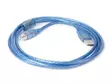 OHJELMOITAVA DC-LABORATORIOTEHOLÄHDE 0-30V / 5A 2x LED-NÄYTTÖ - USB LIITÄNTÄ - Laboratorioteholähteet - LABPS3005DN - 10