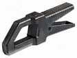 PIHTILISÄLAITE AC - ØJOH: 33MM - I AC: 4÷600A - ±1% - PIT: 1,5M - IP20 - Pihtimittarit - CA-Y2N - 1