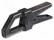 PIHTILISÄLAITE AC - ØJOH: 33MM - I AC: 4÷600A - ±3% - PIT: 1,5M - IP20 - Pihtimittarit - CA-Y3N - 1