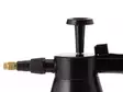 PRESSURE SPRAYER - 1 L - Puutarhaletkut, liittimet ja kastelu - DT10010N - 2