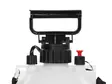 PRESSURE SPRAYER - 5 L - Puutarhaletkut, liittimet ja kastelu - DT20005N - 2