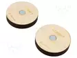 PROTECTIVE COVERS - PARALLEL CLAMP,CLIPS - Ruuvipuristimet ja puristimet - ATAMI-1-N - 1