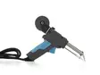 SOLDERING GUN WITH AUTO FEED - 30/60 W SELECTABLE - Juottimet - VTSG60SFN - 1