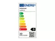 SUURENNUSLASIVALAISIN 5 DIOPTERIA 22W VALKOINEN - Suurennuslasivalaisimet - VTLAMP2WN - 10