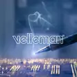 SUURENNUSLASIVALAISIN 5 DIOPTERIA 22W VALKOINEN - Suurennuslasivalaisimet - VTLAMP2WN - 7