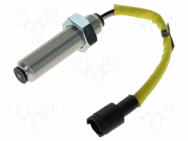 727440-08 - Teollisuus magneettikenttäanturit - 72744008-HON - 1