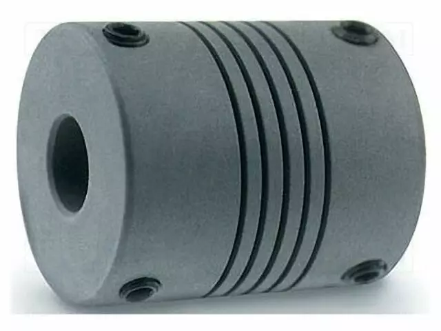 39074-12-12 - Teollisuus enkooderit - 390741212-SEN - 1