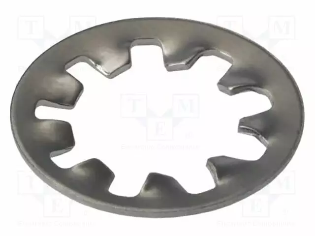 ALUSLEVY - Aluslevyt ja prikat - D01070602-HON - 1