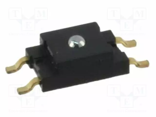 ANTURI: PURISTUSVOIMA - Voima-anturit - FSS1500NGT-HON - 1