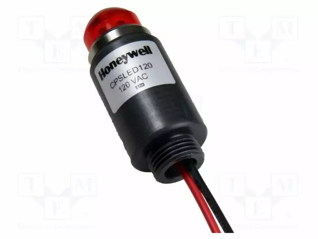 CPSLED120 - Rajakytkimet - CPSLED120-HON - 1