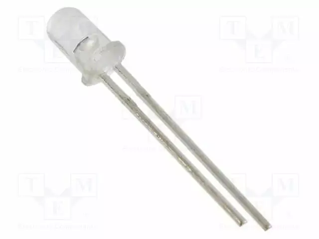 FOTOTRANSISTORI - Fototransistorit - SDP8475201-HON - 1