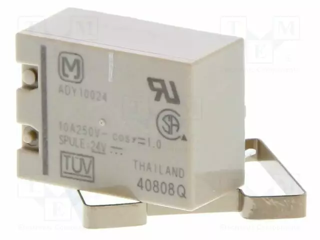 AUTOMATION MODULE: EXTENSION - Säädinmoduulit - E53-RN - 1