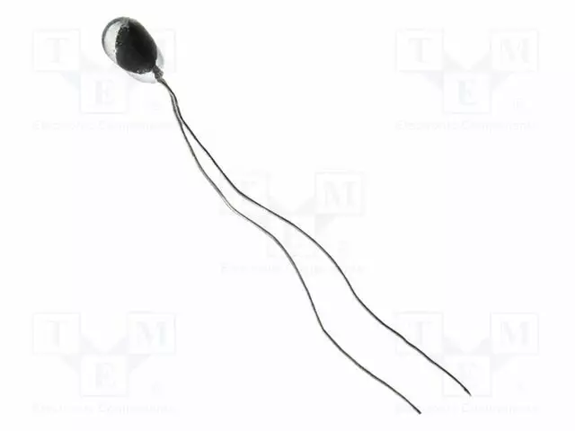 NTC VASTUS - -60÷300°C - ±2% - NTC-vastukset - 112102EADH01-HON - 1