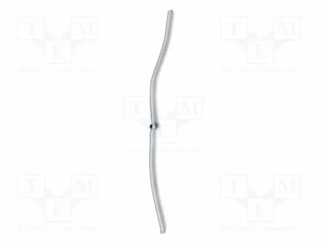 NTC VASTUS - 1KOHM - THT - ±20% - NTC-vastukset - 111102CAJH01-HON - 1