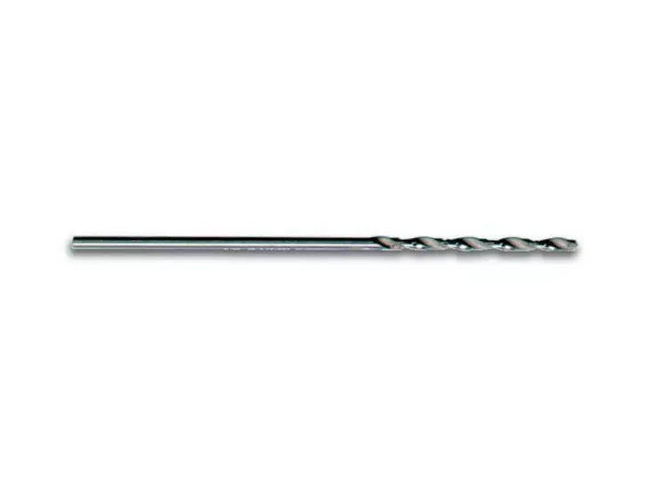 PORANTERÄ 1,3mm 10 kpl - Poranterät - DRILL13N - 1