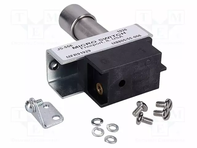 RAJAKYTKIN - -40÷85°C - Rajakytkimet - JS556-HON - 1