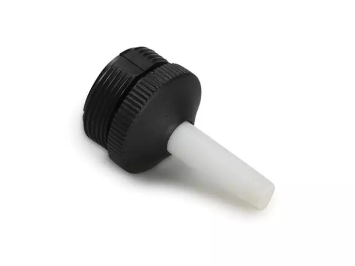 SPARE TIP FOR VTD5N - Tinaimurien tarvikkeet - BITVTD5N - 1