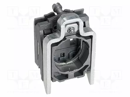 MOOTTORI: AC - Sähkömoottorit - 82344734-CRO - 1