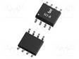 P-KANAVA MOSFET X2 - UNI-POLAARINEN - -60V - -4,7A - IDM: -30A - Transistorit - DI4A7P06SQ2-DIO - 1
