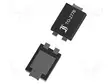 SCHOTTKY TASASUUNTAUSDIODI - POWERSMD - SMD - 150V - 5A - Diodit - PPS5150-DIO - 1