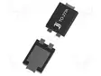 SCHOTTKY TASASUUNTAUSDIODI - POWERSMD - SMD - 100V - 10A - Diodit - PPH10100-DIO - 1