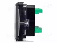 AMPEERIMITTARI - DIGITAALINEN,ASENNUS-OHJELMOITAVA - 0÷200UA - Digitaaliset paneelimittarit - APM-MICRO-APO - 2
