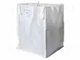 RUBBLE BAGS - BIG BAG - 750X750X1000MM - Pakkaaminen ja suojaus - PL.BIGBAG7575100O - 1