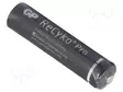 AKKU: NI-MH - AAA,R3 - 1,2V - 800MAH - RECYKO PRO - IRTI,TEOLLISUUS- - Akut - ACCU-R3800GPREPRO - 1
