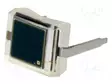 FOTODIODI IR PIN - DIL - THT - 850NM - 400÷1100NM - 60° - 2NA - 150MW - Fotodiodit - BPW34-O - 1