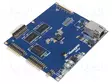 KEHITYSALUSTA - MICROCHIP ARM - SAM4E - XPLAINED PRO - 2GBFLASH - Microchip kehityspaketit - ATSAM4E-XPRO - 1