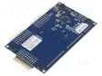 KEHITYSALUSTA - MICROCHIP ARM - SAM4N - XPLAINED PRO - Microchip kehityspaketit - ATSAM4N-XPRO - 2