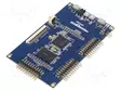 KEHITYSALUSTA - MICROCHIP ARM - SAM4S - XPLAINED PRO - 2GBFLASH - Microchip kehityspaketit - ATSAM4S-XPRO - 1