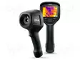 LÄMPÖKAMERA - KOSKETUSNÄYTTÖ,LCD 3,5" - 240X180 - -20÷550°C - IP54 - Lämpökamerat - FLIRE6PRO - 1